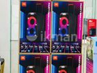 JBL Partybox Stage 320