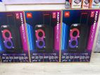 JBL Partybox Stage 320