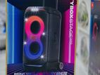JBL Partybox Stage 320