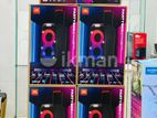 JBL Partybox Stage 320