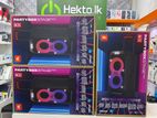 JBL Partybox Stage 320