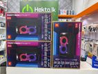 JBL Partybox Stage 320