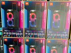 JBL PARTYBOX STAGE 320