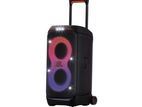 JBL Partybox Stage 320