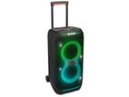 JBL PartyBox Stage 320