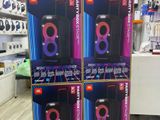 JBL Partybox Stage 320