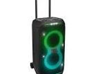 JBL PartyBox Stage 320
