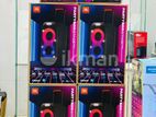 JBL Partybox Stage 320