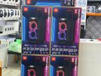 JBL Partybox Stage 320
