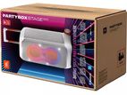 JBL Partybox Stage 320