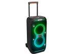 JBL PartyBox Stage 320