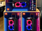 JBL Partybox Stage 320