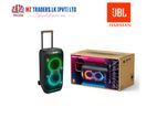 JBL PARTYBOX STAGE 320