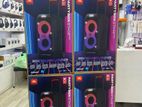JBL Partybox Stage 320