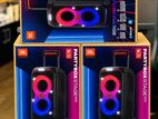JBL Partybox Stage 320