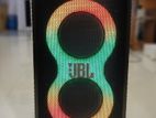 JBL PartyBox Stage 320