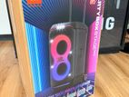 JBL PartyBox Stage 320