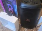 JBL PartyBox Stage 320