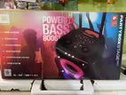 JBL PartyBox Stage 320
