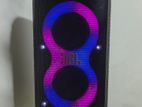 JBL PartyBox Stage 320