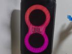 JBL PartyBox Stage 320