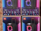 JBL PARTYBOX STAGE 320 NEW