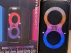 JBL PartyBox Stage 320