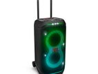 JBL PartyBox Stage 320 Outdoor Portable Speaker