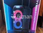 JBL Partybox Stage 320 Party Speaker