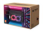 JBL PartyBox Stage 320 | Portable Bluetooth Party Speaker