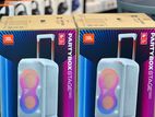 JBL Partybox Stage 320 White