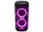 JBL PartyBox Stage 710 Party Speaker