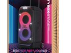 JBL Partybox Stage 320