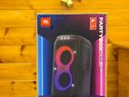 JBL Partybox Stage120