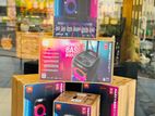 JBL PARTYBOX STAGE320