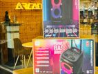 JBL PARTYBOX STAGE320