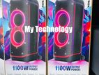 JBL Partybox Ultimate (1100 W)