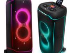 JBL Partybox Ultimate 1100W