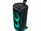 JBL Partybox Ultimate 1100w Powerful Party Speaker