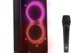 JBL Partybox Ultimate 110W Karaoke Speaker