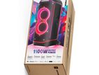 JBL PartyBox Ultimate