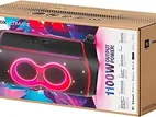 JBL Partybox Ultimate