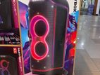 JBL PartyBox Ultimate