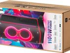 JBL Partybox Ultimate