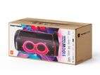 JBL Partybox Ultimate