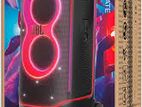 JBL Partybox Ultimate