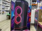 JBL Partybox Ultimate