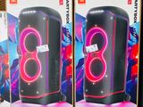 JBL PARTYBOX ULTIMATE SPEAKER
