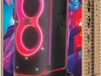 JBL PARTYBOX ULTIMATE SPEAKER