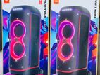 JBL Partybox Ultimate Speker